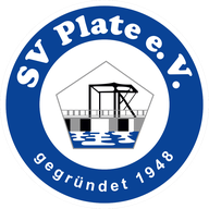 SV Plate e.V.