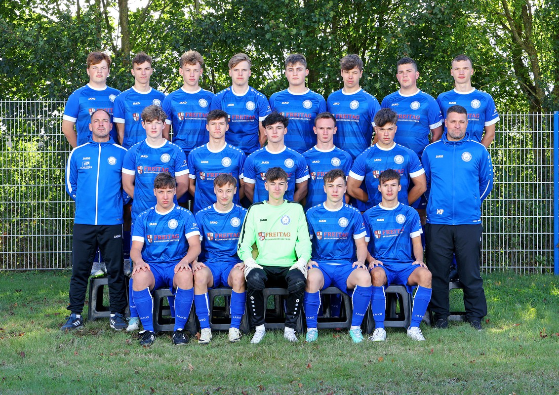 images/fussball/a-junioren/A-Jugend.jpg