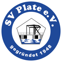 SV Plate e.V.