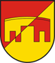 wappen